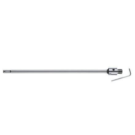 ARBRE SDS PLUS 370MM           -2- 4932399967 TECHTRONIC INDUSTRIES FRANCE  [4932399967]