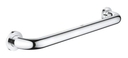 POIGNEE RELEV.ESSENTIALS 45    GROHE 40793001 GROHE  [40793001]