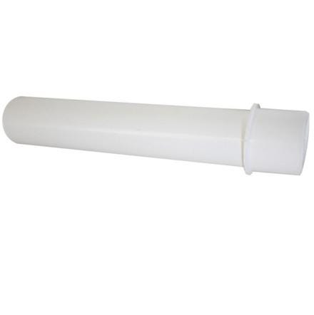 ACCESSOIRES - Tube de liaison réservoir-cuvette