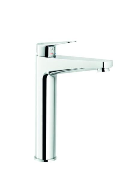 EXCLUSIVITES RICHARDSON PAR NOBILI - Mitigeur Lavabo