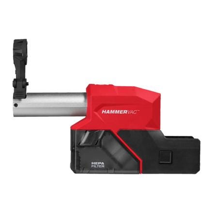 SYSTEME ASPI.PERFO M18 FDDEC-0     4933498587