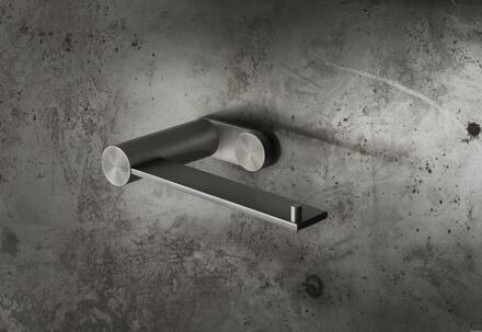 GESSI 316