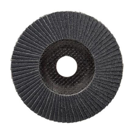 PLATEAU LAMELLE MTL 125 G120 BOSCH 2608607329 BOSCH ELECTROPORTATIF  [2608607329]