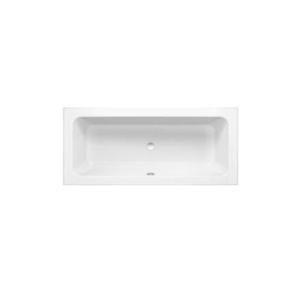 BAIGN. BETTEONE ENC. 160X70      BLC 3310-000 BETTE GMBH I CO KG  [3310-000]