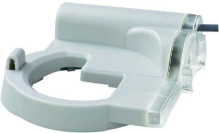 ACCESSOIRES - Emetteurs d'impulsions modulaires