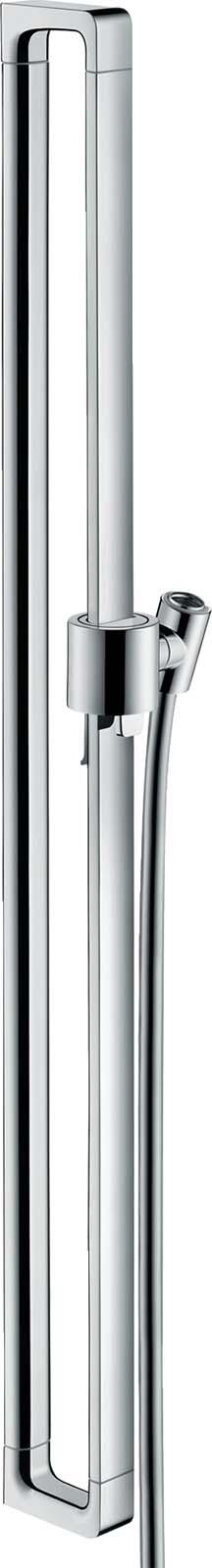 AXOR CITTERIO E - Barre de douche