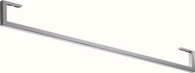 PORTE-SERV.P.LAV.VERO  70X47 CHR   0030471000 DURAVIT  [0030471000]
