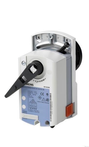 COUTEAU PALETTE T-210 1" 25MM    RIDGID 63030 RIDGID  [63030]