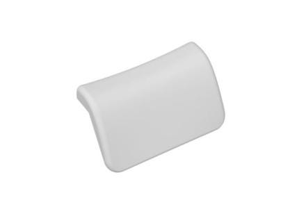 APPUIE-TETE VYTHOS              ROCA A2485940 ROCA SANITAIRE  [A248594000]