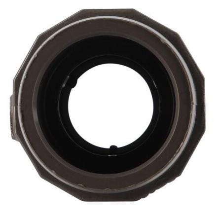 EMBOUT A COLLER / A VISSER HTA - FM