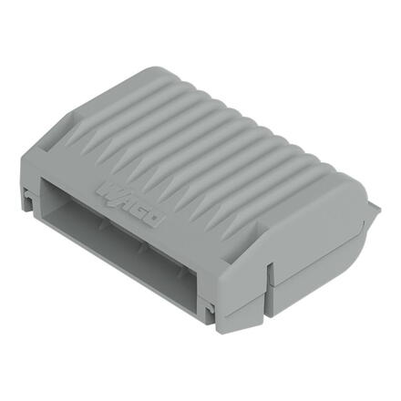 CONNEXION - Gelbox