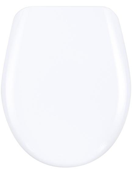 ABATTANT ALLIANCE DBL         BLC 7AL00010701 OLFA