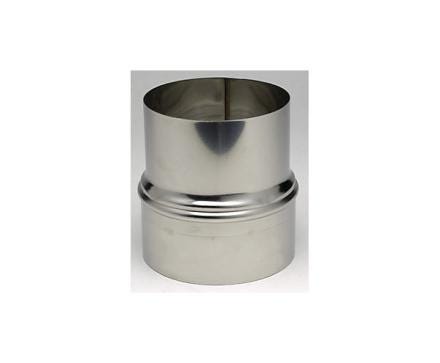 AUGMENTATION INOX 304 125/153          612553 TOLERIE EMAILLERIE NANT-SETEN  [612553]