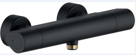 EXCLUSIVITES RICHARDSON PAR NOBILI - Mitigeur douche thermostatique