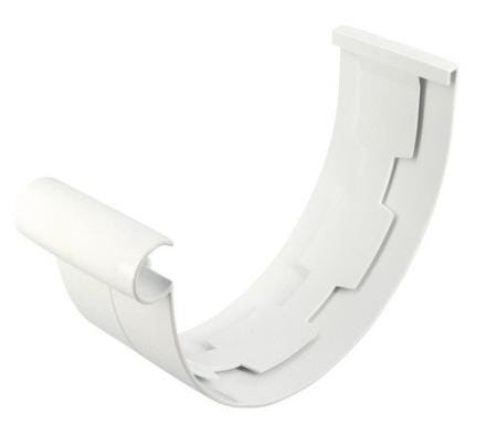 JONCTION GOUT.A COLL.LG33 BLANC        JNC33B NICOLL  [JNC33B] 