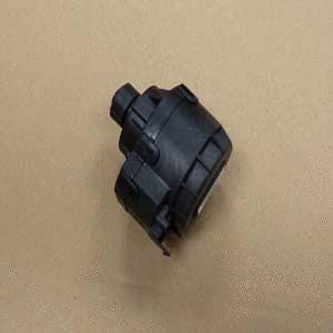 MOTEUR V.3.V                     JJD710047300 DE DIETRICH PIECE RECHANGE BDR