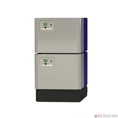 CHAUD.CONDENS.VARBLOK 200/200 20MB     045003 ATLANTIC GUILLOT BUILDING SOL.  [045003]