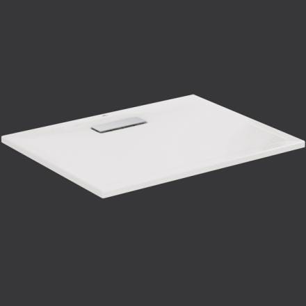 RECEVEUR ULTRAFLAT NEW 90X70 BLC ISTD T477401 IDEAL STANDARD FRANCE