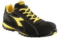 CHAUSSURES GLOVE 2 B.NOIR   P.46 170235-80013