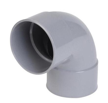COUDE A COLLER - FF - 87°30