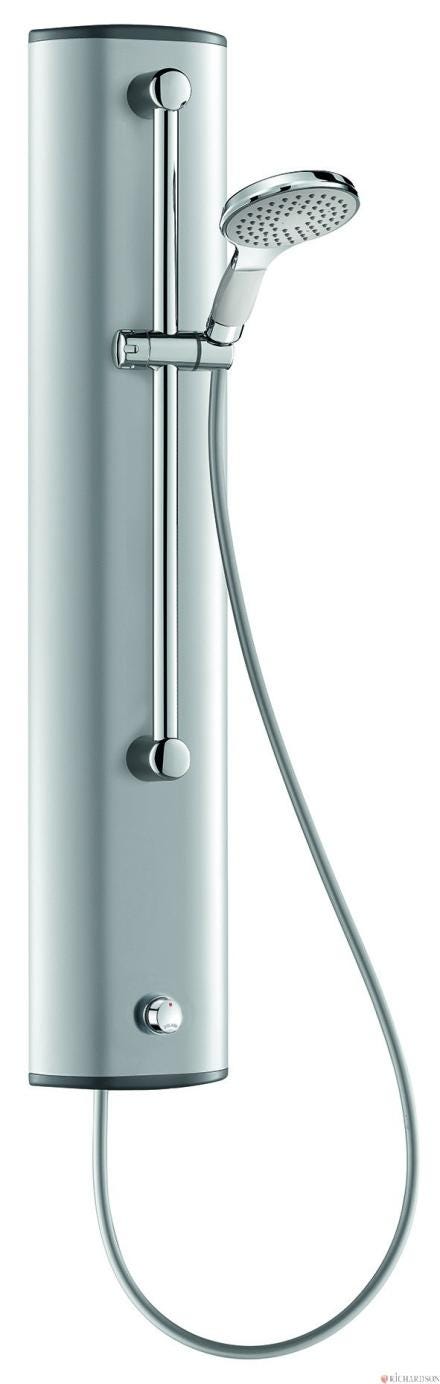 PANNEAU DCH. TEMPOSOFT             DEL 749350 DELABIE G ET J  [749350] 