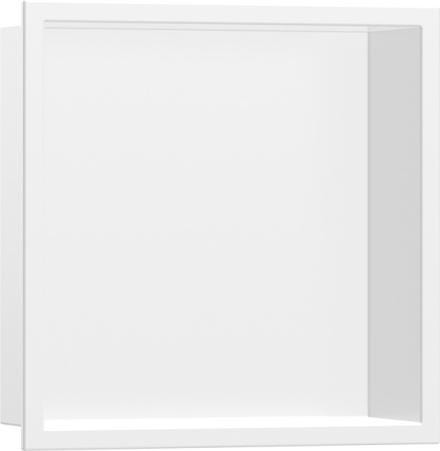 NICHE MURAL  30-30 A/CADRE INTEG.    56093700