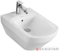 SENTIQUE - Bidet suspendu