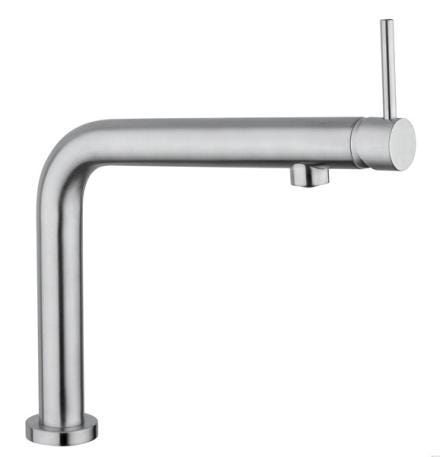 MITIGEUR SLIM EXPO PAINI           78PGI579WS PAINI FRANCE  [78PGI579WS]