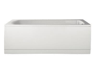 EVOK - Tablier frontal