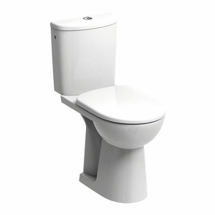 PACK WC S/PIED SURELEVE DITO   08325900000201
