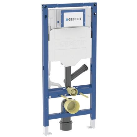 BATI-SUPPORT DUOFIX SIGMA 112CM  111.364.00.6 GEBERIT  [111.364.00.6]