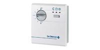 COLIS SONDE D'AMBIANCE         FM52  85757747