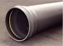TUBE PVC