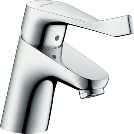 FOCUS CARE - Mitigeur lavabo