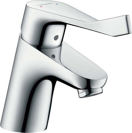 FOCUS CARE - Mitigeur lavabo