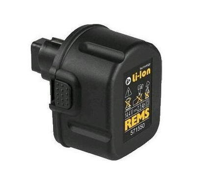 ACCESSOIRES SERTISSEUSE - Accumulateur, chargeur