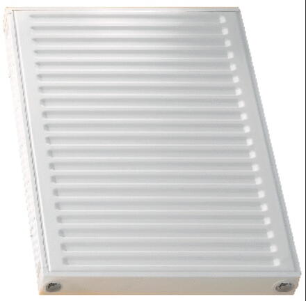 RAD.SAMBA 21 400 10B 18E HAB  554W  CC215H418 CHAPPEE BDR  [CC215H418] 