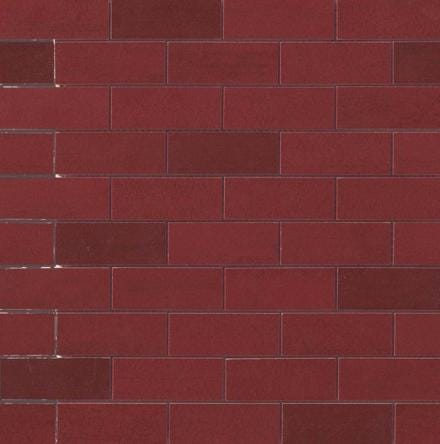 CAR. ARTY TABASCO MINIBRICK              9AST