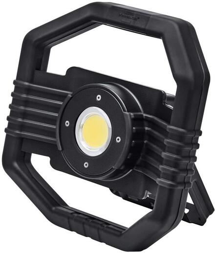 PROJECTEUR - Portable sans fil