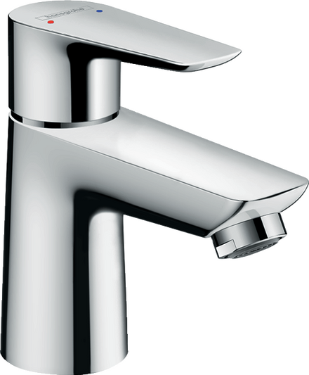 TALIS E 80 - Mitigeur lavabo