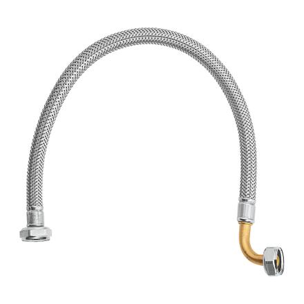 FLEXIBLE/RACCORD CUISINE - Flexible de raccordement