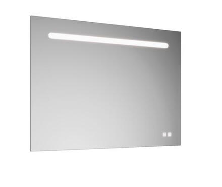 EXCLUSIVITES RICHARDSON PAR BURGBAD - Miroir