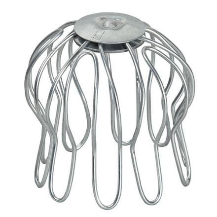 ACCESSOIRES FLEXCONDENS - Accessoires