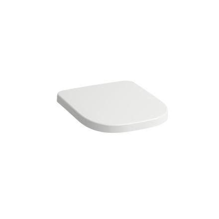 ABATTANT WC DECLIP.44,5X36 BLC H8911130000001