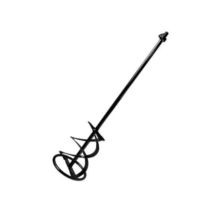 FOUET DE MALAXAGE TWIST               OAM0149 PAVILIFT  [OAM0149]