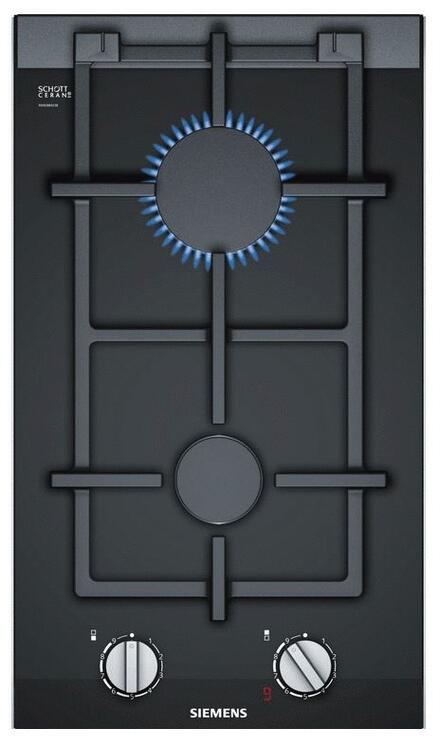 SIEMENS - Domino