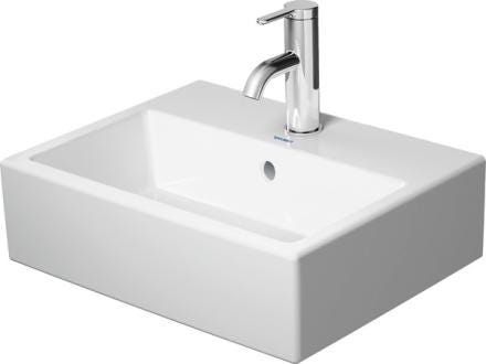 LAVE-MAINS VERO 45 AIR             0724450000 DURAVIT  [0724450000]