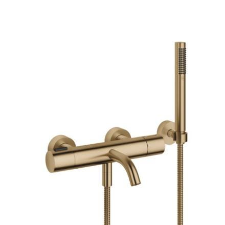 MITIGEUR THERM.DE BAIN D.BR. BR.  34234979-39