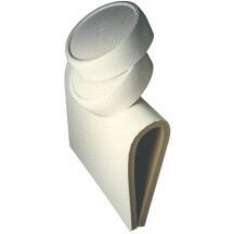 ACCESSOIRES POUR PREPARATEURS - gamme STD