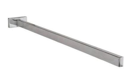 LEA 1800 - Porte-serviettes